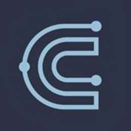 C trademark