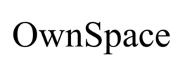 OWNSPACE trademark