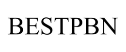 BESTPBN trademark