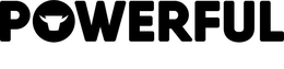 POWERFUL trademark