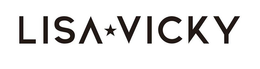 LISA VICKY trademark