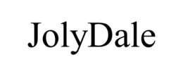JOLYDALE trademark