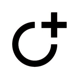 O+ trademark