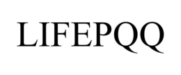 LIFEPQQ trademark