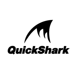 QUICKSHARK trademark