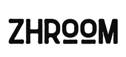 ZHROOM trademark