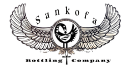 SANKOFA BOTTLING COMPANY trademark