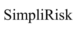 SIMPLIRISK trademark
