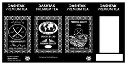 DASHTAK PREMIUM TEA DASHTAK PREMIUM TEA DASHTAK PREMIUM TEA DASHTAK PREMIUM TEA PREMIUM QUALITY CANADA USA GERMANY IRAN IRAN CANADA USA GERMANY PREMIUM QUALITY PREMIUM QUALITY CANADA USA GERMANY IRAN INGREDIENTS INGREDIENTS 100% PURE CEYLON TEA 100% PURE THE DE CEYLAN AVEC DASHTAK PURE CEYLON TEA PURE THE DE CEYLAN AVEC DASHTAK trademark