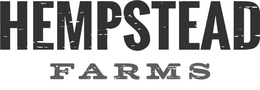 HEMPSTEAD FARMS trademark