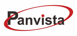 PANVISTA trademark