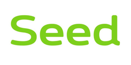 SEED trademark