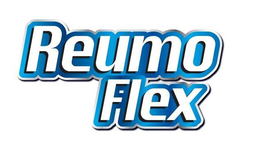 REUMO FLEX trademark