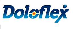 DOLOFLEX trademark