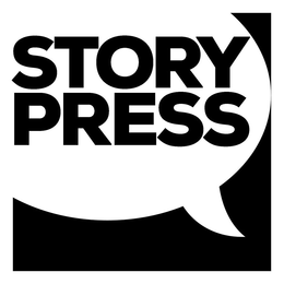 STORY PRESS trademark