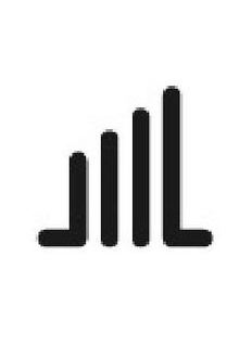 L trademark