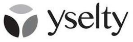 YSELTY trademark