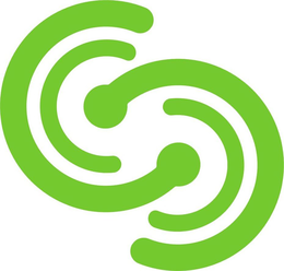 S trademark