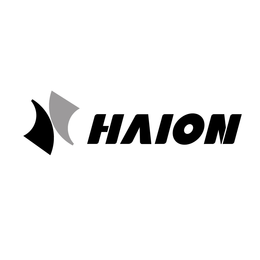 HAION trademark
