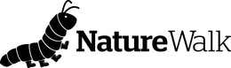 NATURE WALK trademark