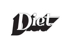 DIET trademark