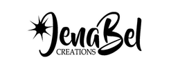 JENABEL CREATIONS trademark