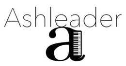 ASHLEADER A trademark