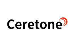 CERETONE trademark