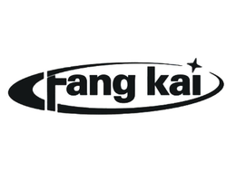 FANG KAI trademark