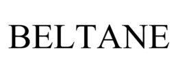 BELTANE trademark