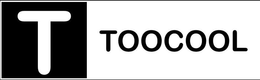 T TOOCOOL trademark