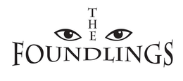 THE FOUNDLINGS trademark