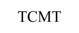 TCMT trademark