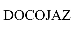 DOCOJAZ trademark