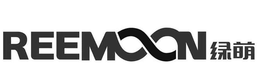 REEMOON trademark