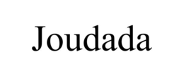 JOUDADA trademark