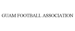 GUAM FOOTBALL ASSOCIATION trademark