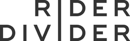 RIDER DIVIDER trademark