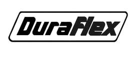 DURAFLEX trademark
