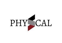 PHYSCAL trademark