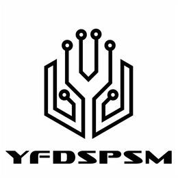 YFDSPSM trademark