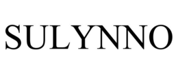 SULYNNO trademark