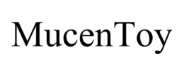 MUCENTOY trademark