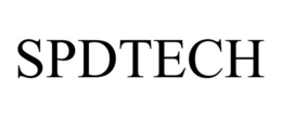 SPDTECH trademark