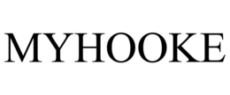 MYHOOKE trademark