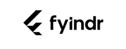 F FYINDR trademark