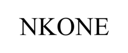 NKONE trademark