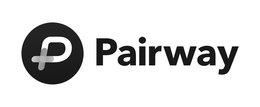 P PAIRWAY trademark