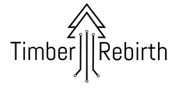 TIMBERREBIRTH trademark