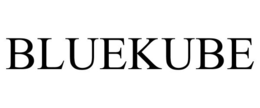 BLUEKUBE trademark